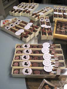 xmas2012_5.jpg