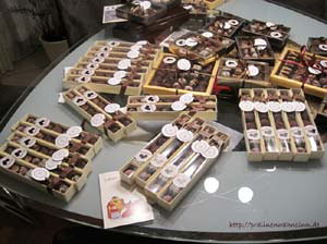 xmas2012_6.jpg