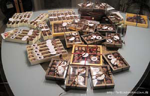 xmas2012_7.jpg