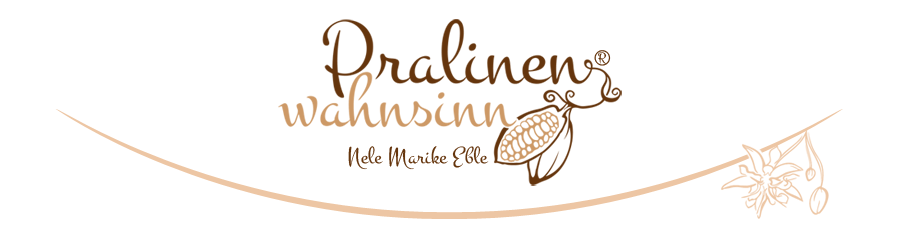 Pralinenwahnsinn.de