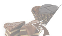 kdlHeadL_01.png