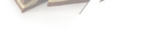 kdlHeadL_02.png