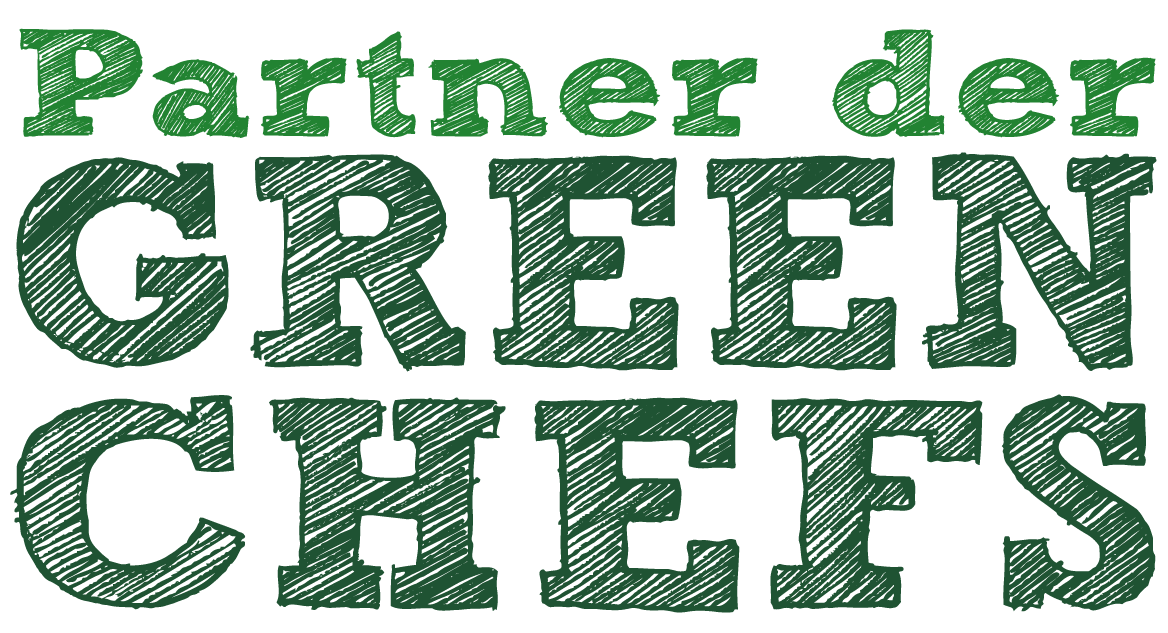 GREEN_CHEFS_Partner.png