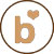 Bloglovin