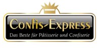 Confis-Express