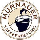 Murnauer Kaffeerösterei
