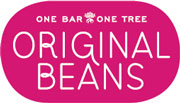 Original Beans