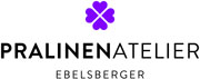 Pralinenatelier