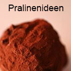 Pralinenideen