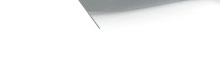 pwsHeadR_02.png
