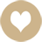 bloglovin