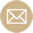 pwn_mail.png
