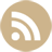 RSS