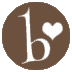 bloglovin