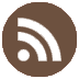 RSS