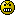 icon_upset.gif