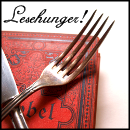 lesehunger-das-unstillbare-bibliophil-kulinarische-dauerevent