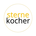 Sternekocher